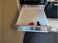 Bulthaup - keuken met gaggenau/miele apparatuur - afbeelding 17 van  51