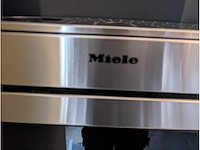 Bulthaup - keuken met gaggenau/miele apparatuur - afbeelding 18 van  51