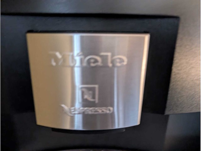 Bulthaup - keuken met gaggenau/miele apparatuur - afbeelding 21 van  51