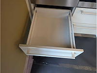 Bulthaup - keuken met gaggenau/miele apparatuur - afbeelding 22 van  51