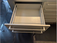 Bulthaup - keuken met gaggenau/miele apparatuur - afbeelding 20 van  51