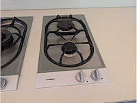 Bulthaup - keuken met gaggenau/miele apparatuur - afbeelding 29 van  51