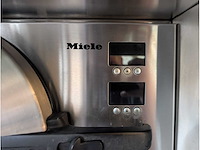 Bulthaup - keuken met gaggenau/miele apparatuur - afbeelding 31 van  51