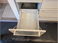 Bulthaup - keuken met gaggenau/miele apparatuur - afbeelding 32 van  51