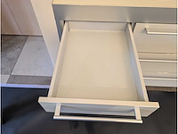 Bulthaup - keuken met gaggenau/miele apparatuur - afbeelding 33 van  51