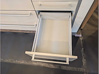 Bulthaup - keuken met gaggenau/miele apparatuur - afbeelding 41 van  51
