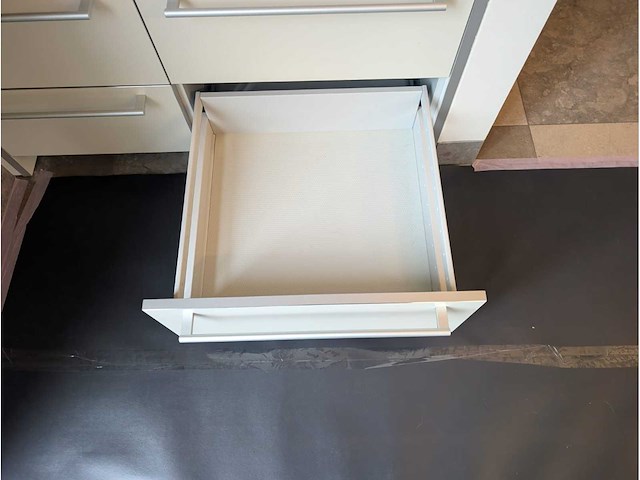 Bulthaup - keuken met gaggenau/miele apparatuur - afbeelding 42 van  51