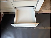 Bulthaup - keuken met gaggenau/miele apparatuur - afbeelding 42 van  51