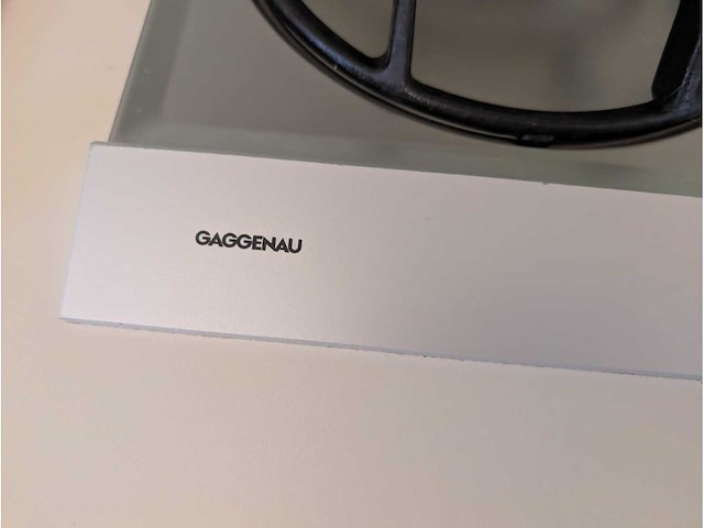 Bulthaup - keuken met gaggenau/miele apparatuur - afbeelding 44 van  51