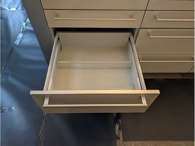 Bulthaup - keuken met gaggenau/miele apparatuur - afbeelding 37 van  51