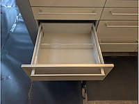 Bulthaup - keuken met gaggenau/miele apparatuur - afbeelding 37 van  51