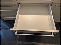 Bulthaup - keuken met gaggenau/miele apparatuur - afbeelding 50 van  51