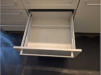Bulthaup - keuken met gaggenau/miele apparatuur - afbeelding 51 van  51