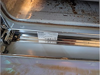 Bulthaup - keuken met gaggenau/miele apparatuur - afbeelding 7 van  22