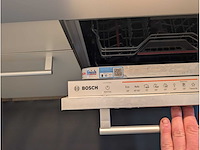 Bulthaup - keuken met gaggenau/miele apparatuur - afbeelding 6 van  19