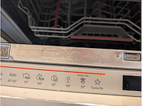 Bulthaup - keuken met gaggenau/miele apparatuur - afbeelding 7 van  19