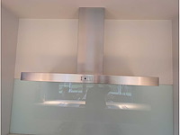 Bulthaup - keuken met gaggenau/miele apparatuur - afbeelding 16 van  19