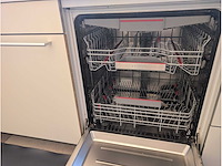 Bulthaup - keuken met gaggenau/miele apparatuur - afbeelding 6 van  67