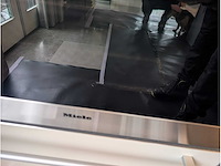 Bulthaup - keuken met gaggenau/miele apparatuur - afbeelding 22 van  67
