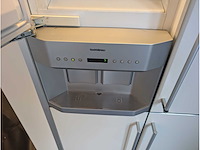 Bulthaup - keuken met gaggenau/miele apparatuur - afbeelding 40 van  67