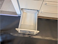 Bulthaup - keuken met gaggenau/miele apparatuur - afbeelding 43 van  67