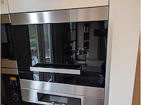 Bulthaup - keuken met gaggenau/miele apparatuur - afbeelding 47 van  67