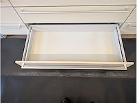Bulthaup - keuken met gaggenau/miele apparatuur - afbeelding 52 van  67