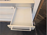 Bulthaup - keuken met gaggenau/miele apparatuur - afbeelding 53 van  67