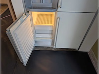 Bulthaup - keuken met gaggenau/miele apparatuur - afbeelding 60 van  67