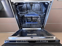 Bulthaup - keuken met siemens apparatuur - afbeelding 2 van  13