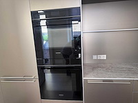 Bulthaup - keuken met siemens apparatuur - afbeelding 4 van  13