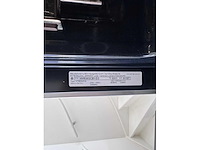Bulthaup - keuken met siemens apparatuur - afbeelding 5 van  13