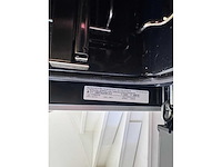 Bulthaup - keuken met siemens apparatuur - afbeelding 8 van  13
