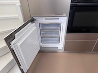 Bulthaup - keuken met siemens apparatuur - afbeelding 9 van  13
