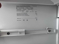 Bulthaup - keuken met siemens apparatuur - afbeelding 12 van  13