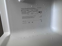 Bulthaup - keuken met siemens apparatuur - afbeelding 13 van  13