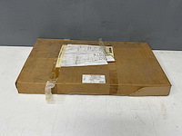 Bulthaup - satijn nickel - 615 mhd bz s28 10000122548 - keukenmengkraan - afbeelding 9 van  9