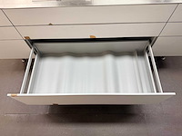 Bulthaup - showroomkeuken (c) - afbeelding 3 van  58