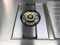 Bulthaup - showroomkeuken (c) - afbeelding 6 van  58