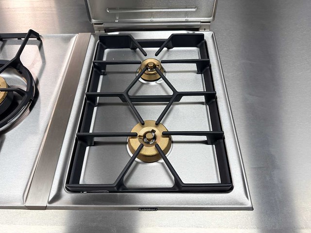 Bulthaup - showroomkeuken (c) - afbeelding 8 van  58