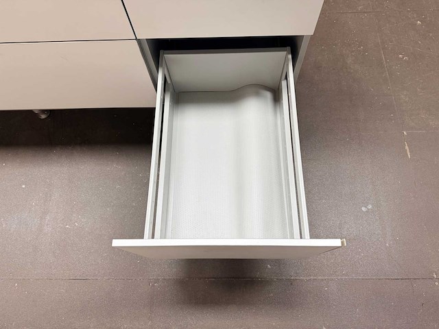 Bulthaup - showroomkeuken (c) - afbeelding 10 van  58