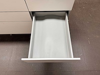 Bulthaup - showroomkeuken (c) - afbeelding 11 van  58