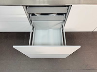 Bulthaup - showroomkeuken (c) - afbeelding 17 van  58