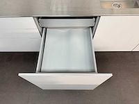 Bulthaup - showroomkeuken (c) - afbeelding 18 van  58
