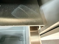 Bulthaup - showroomkeuken (c) - afbeelding 20 van  58