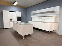 Bulthaup - showroomkeuken (c) - afbeelding 12 van  58