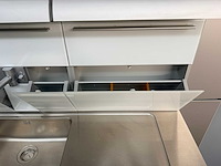 Bulthaup - showroomkeuken (c) - afbeelding 28 van  58