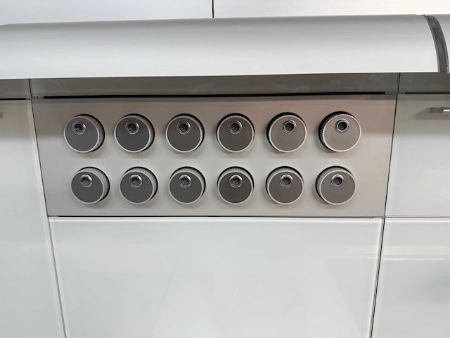 Bulthaup - showroomkeuken (c) - afbeelding 31 van  58