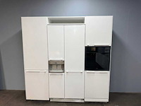 Bulthaup - showroomkeuken (c) - afbeelding 23 van  58