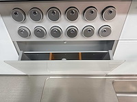 Bulthaup - showroomkeuken (c) - afbeelding 35 van  58